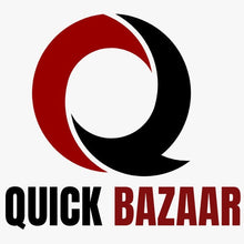 Quickbazaar