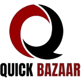 Quickbazaar
